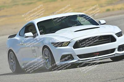 media/May-24-2025-Turn8 Trackdays (Sat) [[034586b55d]]/3 Inter 3/Session 2 (Cotton Corners-Grapevine)/